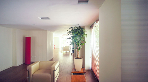 Imagem 5 de 30 de Apartamento - Ap15094 - 69683776