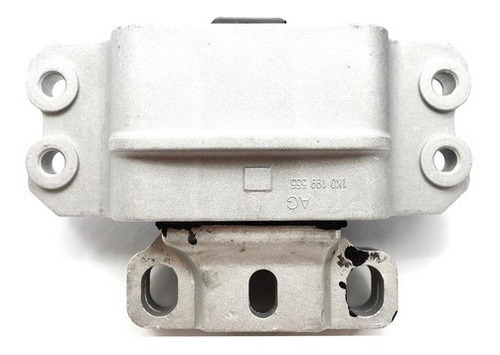 Soporte Transmision Motor Izq, Vw Beetle 2011-2019