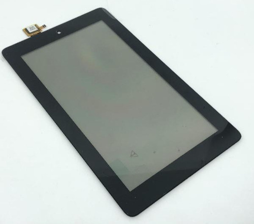 Imagen 1 de 2 de Tactil Para La Tablet Amazon Fire 7