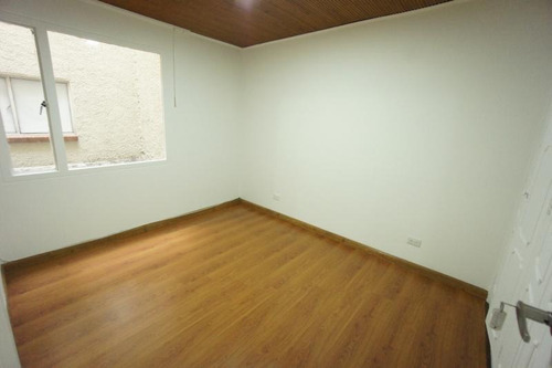 Imagen 7 de 16 de Apartamento En Arriendo