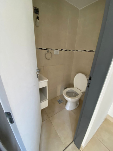 Ph 3 Ambientes Venta Ituzaingó