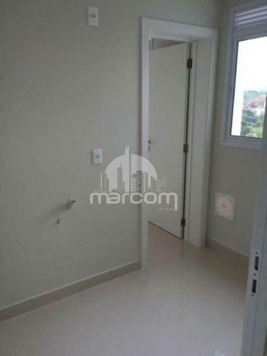 Imagem 14 de 15 de 03 Suites, Brava Beach, Praia Brava, Cond Fechado. - Mc3-997