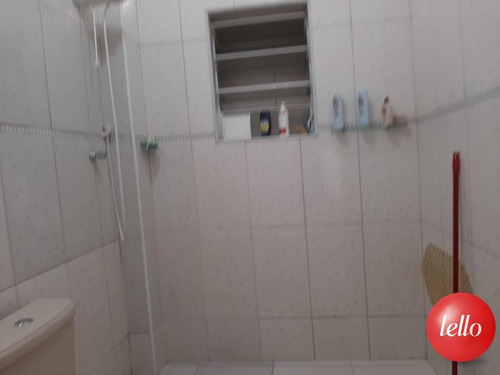 Imagem 18 de 30 de Casa - Ref: 119443