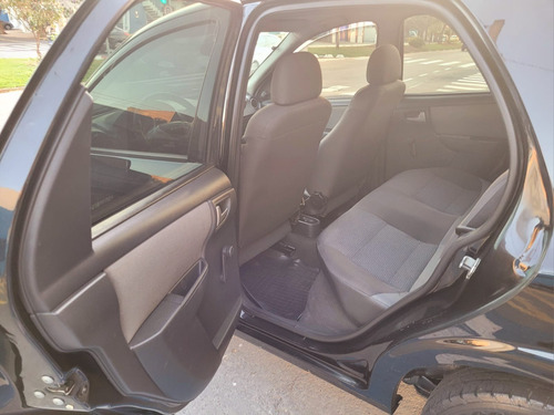 Chevrolet Celta 1.0 Ls Flex Power 3p