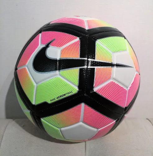 Pelota nike campeonato nacional clearance
