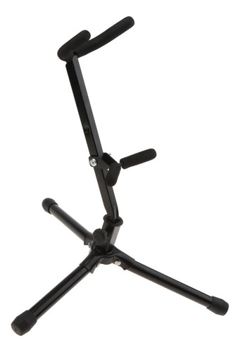 1 Soporte Plegable Ajustable Para Alto Tenor.