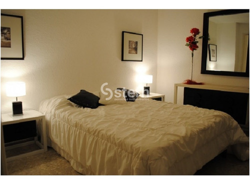 Imagen 9 de 14 de Venta Apartamento 1 Dormitorio, Playa Mansa, Punta Del Este