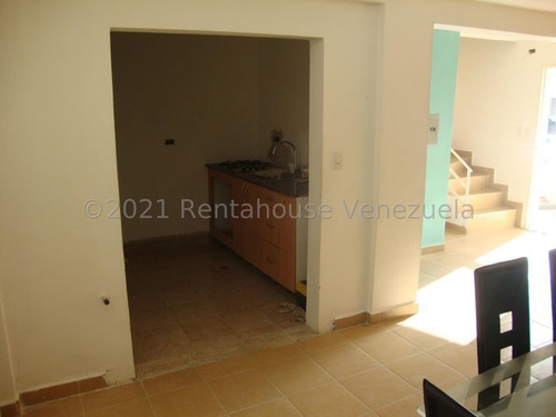 Imagen 26 de 30 de Se Vende Casa En Villas Del Golf Plaza Rah: 22-308