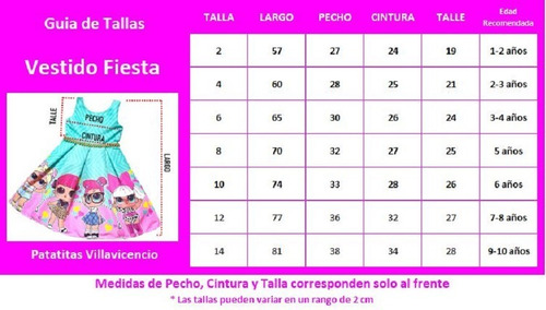 Vestidos Para Niña Cumpleaños Tematico 1035 Jp | Cuotas sin interés Vestidos Para Niña Cumpleaños Tematico 1035 Jp | Cuotas sin interés