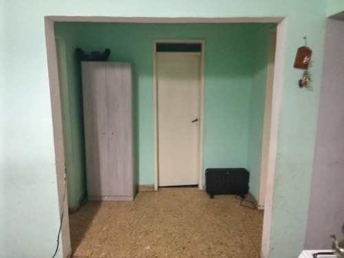 Ph Venta En Bloque - 4 Dormitorios 2 Baños - 140mts2 - Lanús Oeste