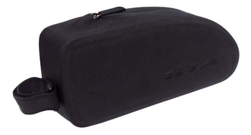 Imagem 7 de 10 de Bolsa De Quadro De Bike Turbo