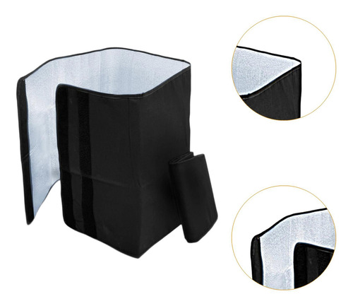 Bee Wrap Para Invierno Beehive Wrap Foil De Estilo B