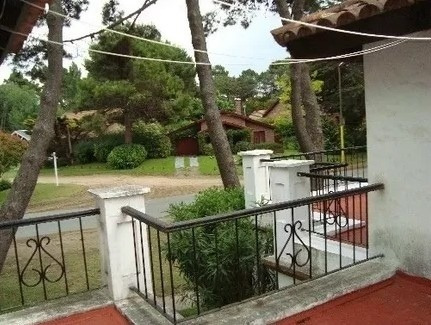 Imagen 14 de 14 de Chalet Ph En Venta En Valeria Del Mar