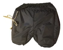 Comprar Fajas Y Mantas Térmicas, Bermuda, (función Calor)