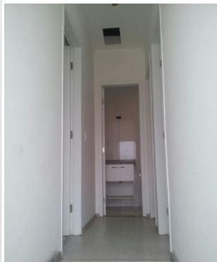 Imagem 10 de 15 de Sobrado Com 3 Dormitórios À Venda, 142 M² Por R$ 450.000,00 - Vila Formosa - São Paulo/sp - So1844