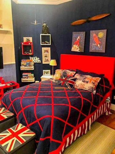Imagem 15 de 29 de Casa Com 5 Dormitórios À Venda, 550 M² Por R$ 3.500.000,00 - Alphaville Residencial Plus - Barueri/sp - Ca14187