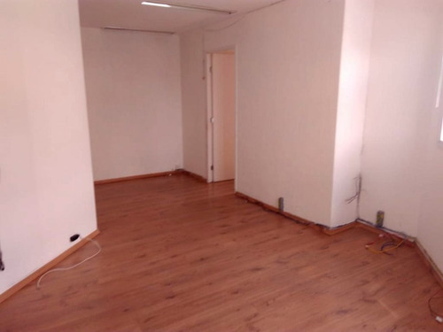 Imagem 5 de 7 de Sala Em Barra Funda, São Paulo/sp De 29m² Para Locação R$ 1.200,00/mes - Sa1207924-r