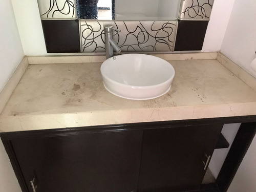 Imagen 14 de 19 de Casa En Venta En Bosque De Los Encinos (a Un Costado Del Clu
