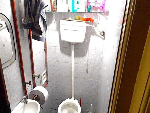 Venta De Local En Barrio Reus. Oportunidad