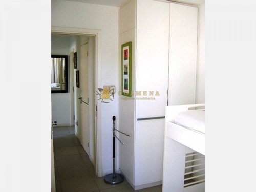 Apartamento En Peninsula - Consulte !!!!!- Ref: 3662