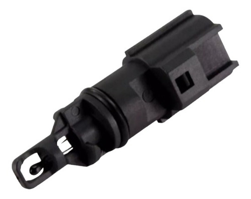 Sensor Tps Carga Aire Jeep Grand Cherokee 99/10 Commander