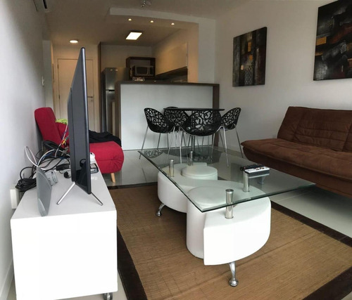 Imagen 22 de 23 de Departamento En Punta Del Este