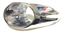 Comprar Moldura Aro De Faro Aux Izq Fiat Siena Palio C\u002Fdetalle