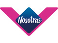 Nosotras