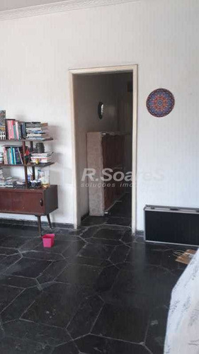 Imagem 10 de 15 de Casa Linear Na Rua Das Verbenas - Vvca30142