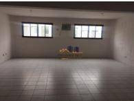 Imagem 14 de 20 de Prédio Comercial À Venda, Centro, São Caetano Do Sul - . - Pr0002