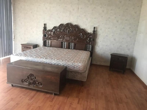 Imagen 10 de 12 de Casa Sola En Venta Valle Campestre