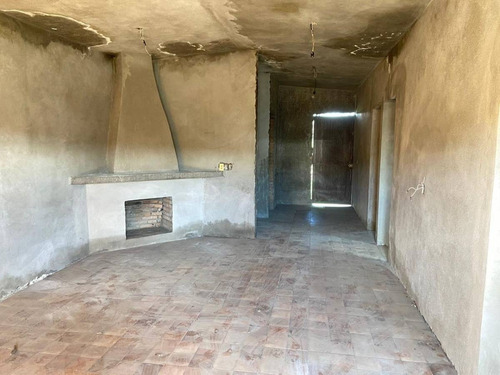 Imagen 6 de 16 de Cabaña Rustica En Poblado La Quinta, Durango, Dgo.