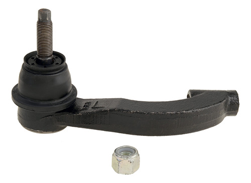 Terminal Direccion Delantero Dodge Stratus R/t 1998 - 2006