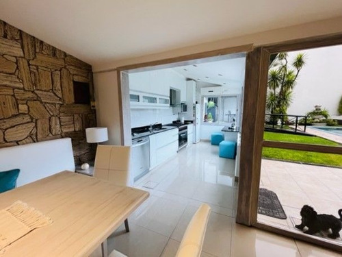 Imagen 4 de 15 de Casa En Venta En Grand Bourg