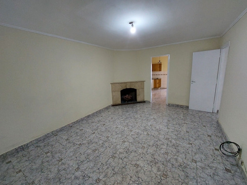 Se Vende Excelente Chalets Barrio El Dorado