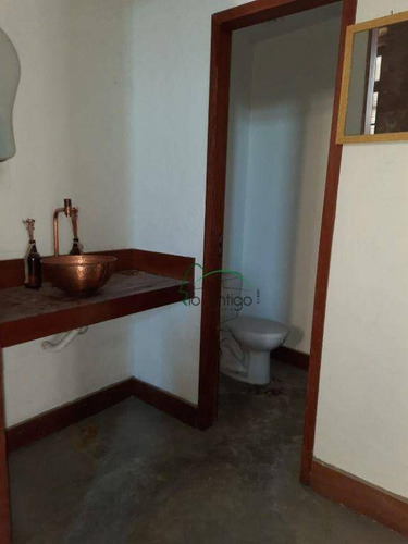 Imagem 10 de 14 de Sala - Locação - Venda - Rua Primeiro De Março - Centro - Rio De Janeiro - Sa1286