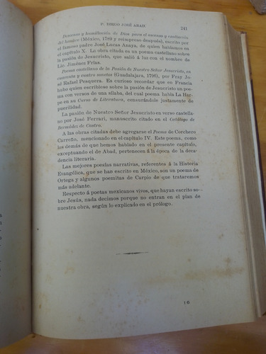 Obras Completas - D. Francisco Pimentel (Usado)