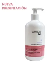 Comprar Cumlaude Lab Gel Limpiador Higiene Intima Diaria 500 Ml