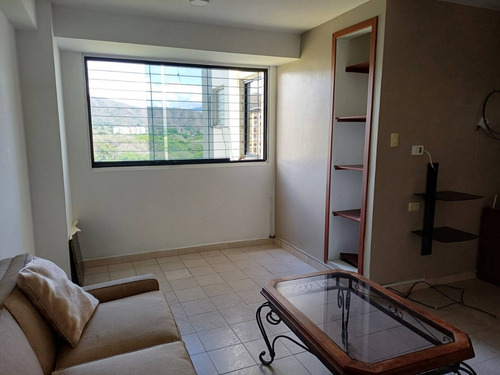 227803 L. P. Alquiler Apartamento, Rs. Paraiso K, Valles De Camoruco, Valencia Solo Clientes