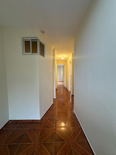Se Vende Hermosa Y Amplia Casa En El Exclusivo Conjunto Residencial Marianistas, Segunda Etapa (casa 16).