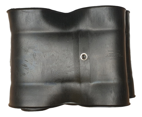 Protetor Aro 25 Para Montagem Em Pneus 17.5-25 Radial