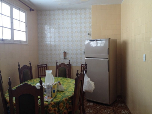 Imagem 15 de 30 de Casa Residencial Em Salvador - Ba, Pituba - Ca00093