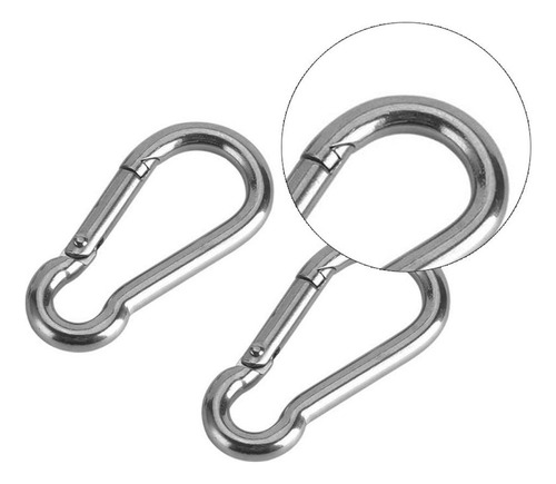 Anclaje De Techo De Aéreo Hamaca Columpio Trapecio Montaje