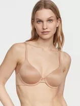 Busca lenceria sexy playtex 5025 bra media copa push up oferta a