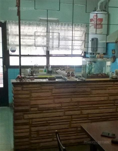 Imagen 6 de 20 de Casa 4 Ambientes