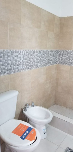 Imagen 6 de 17 de Edificio En Venta En Lanús Oeste