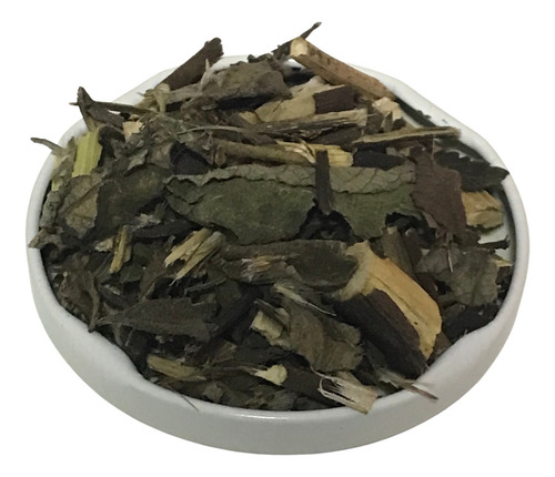 Baleeira 250gr (erva Seca)