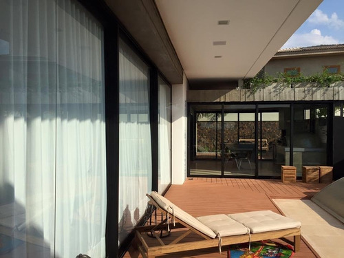 Casa-em-condominio-para-venda-em-residencial-quinta-do-golfe-sao-jose-do-rio-preto-sp - 2017290