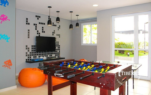 Imagem 18 de 29 de Apartamento Residencial Para Venda, Vila Guarani (zona Sul), São Paulo - Ap6624. - Ap6624-inc