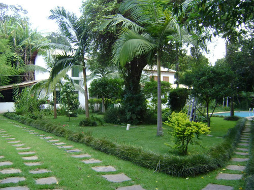 Imagem 7 de 30 de Granja Viana - Cotia/sp - Ca10983